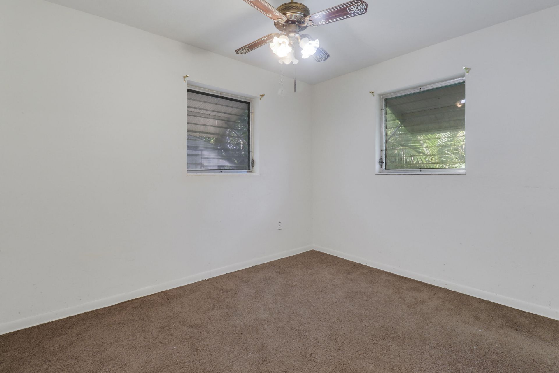 142 2nd Street, Jupiter, FL 33458 Photo