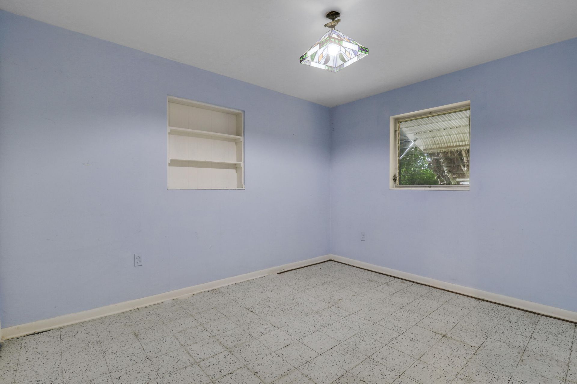 142 2nd Street, Jupiter, FL 33458 Photo