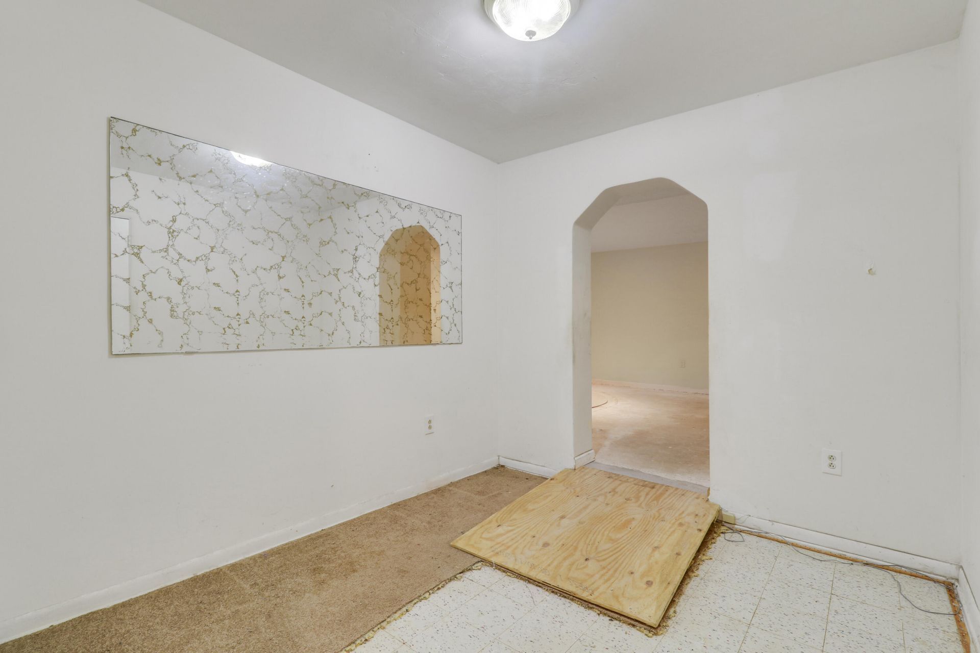 142 2nd Street, Jupiter, FL 33458 Photo