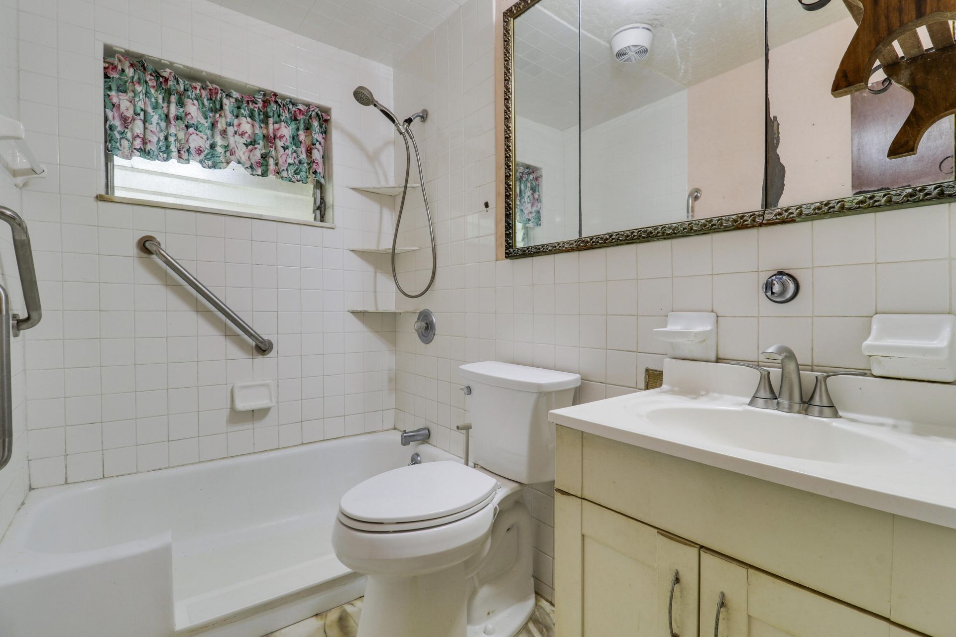 142 2nd Street, Jupiter, FL 33458 Photo