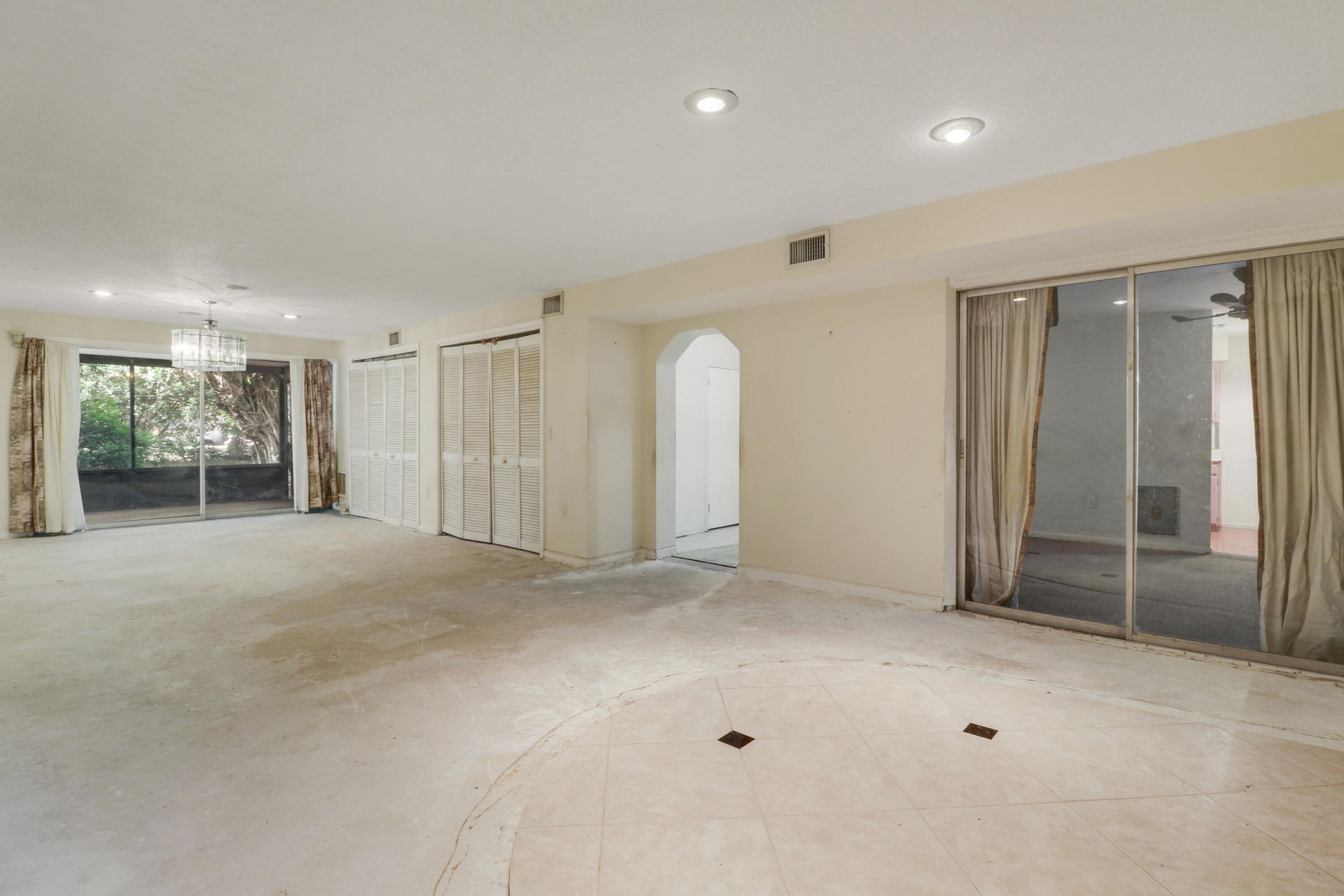 142 2nd Street, Jupiter, FL 33458 Photo