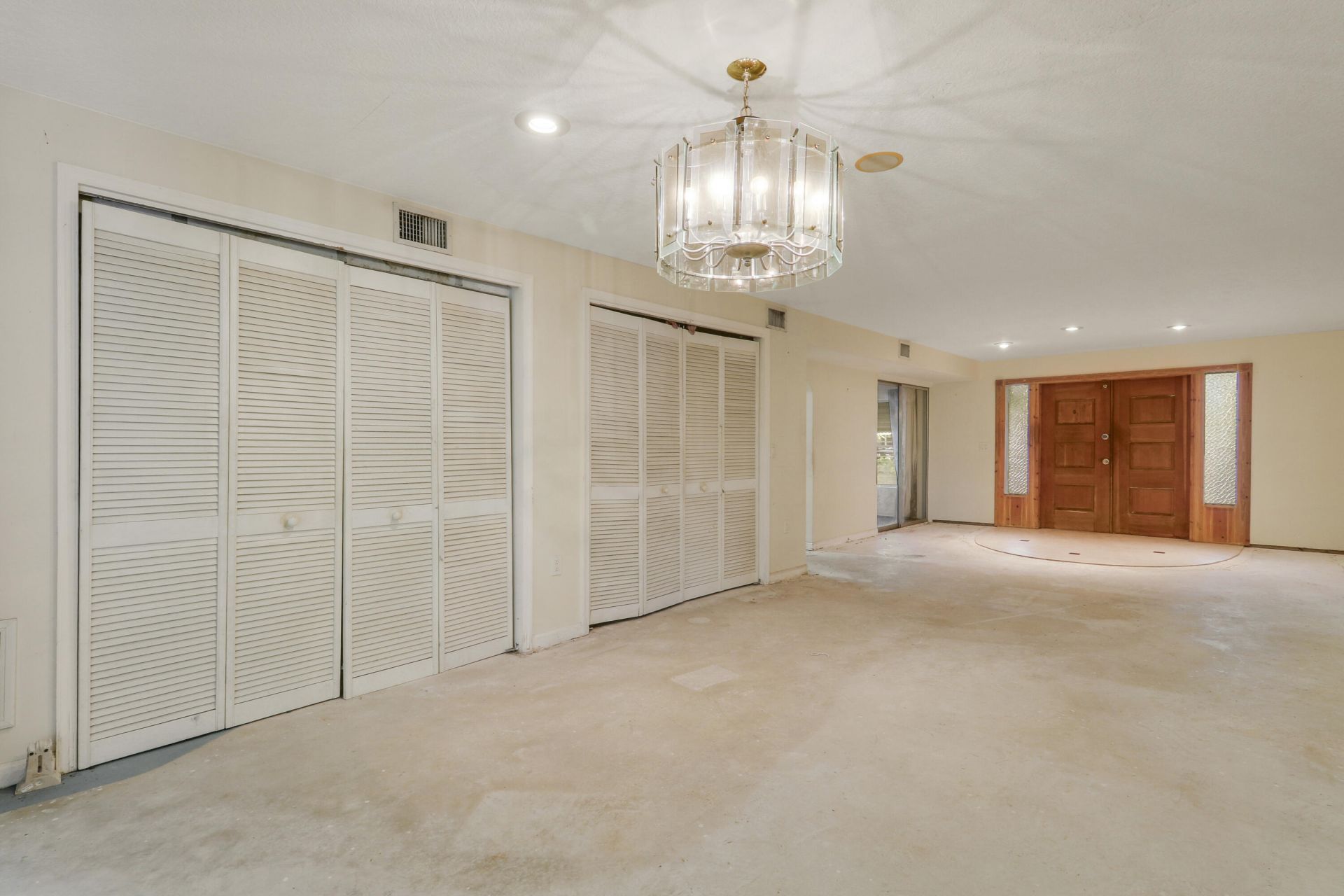 142 2nd Street, Jupiter, FL 33458 Photo