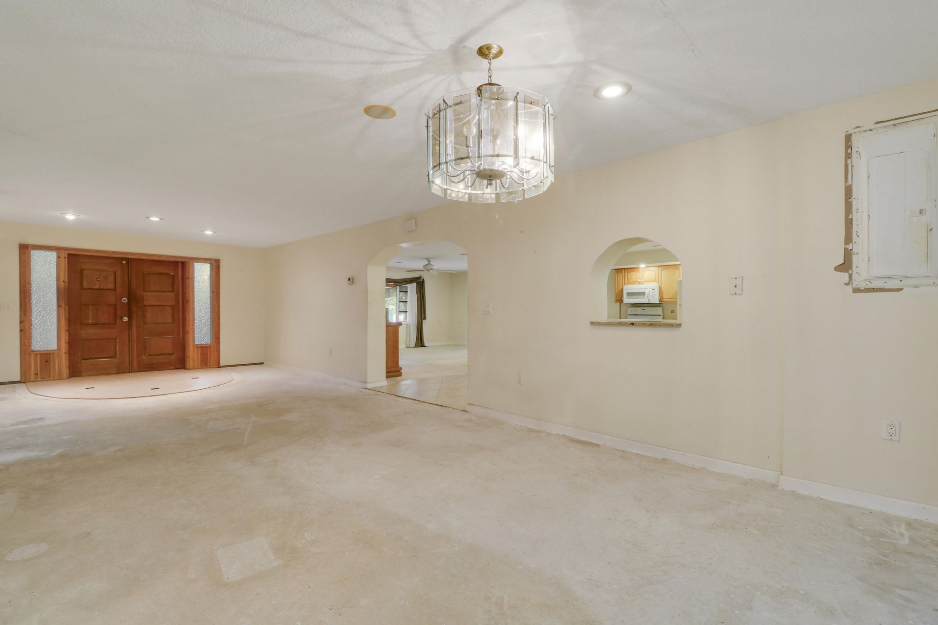 142 2nd Street, Jupiter, FL 33458 Photo