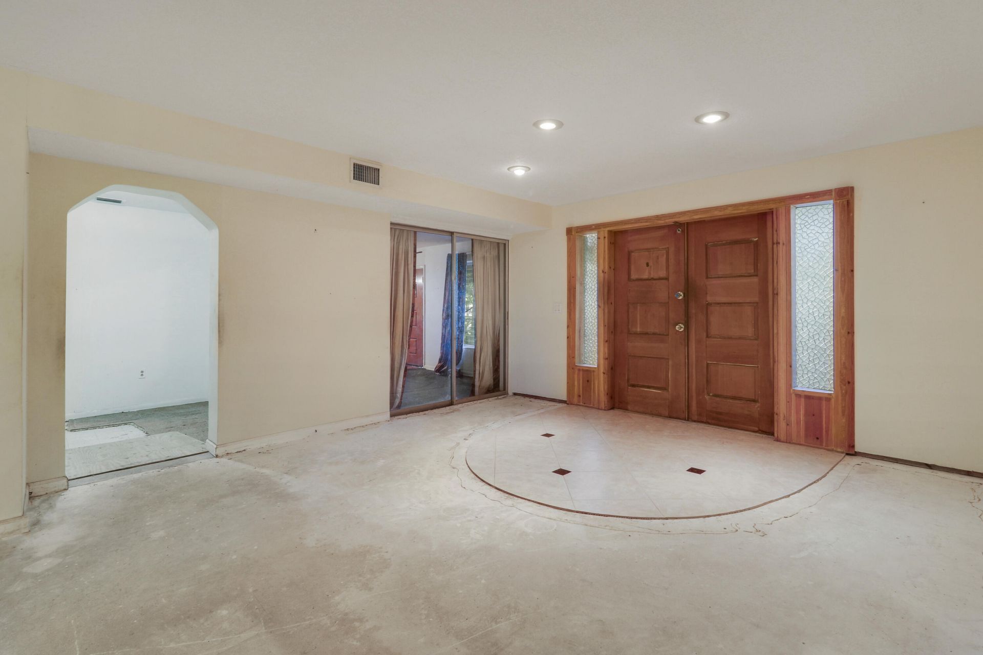 142 2nd Street, Jupiter, FL 33458 Photo