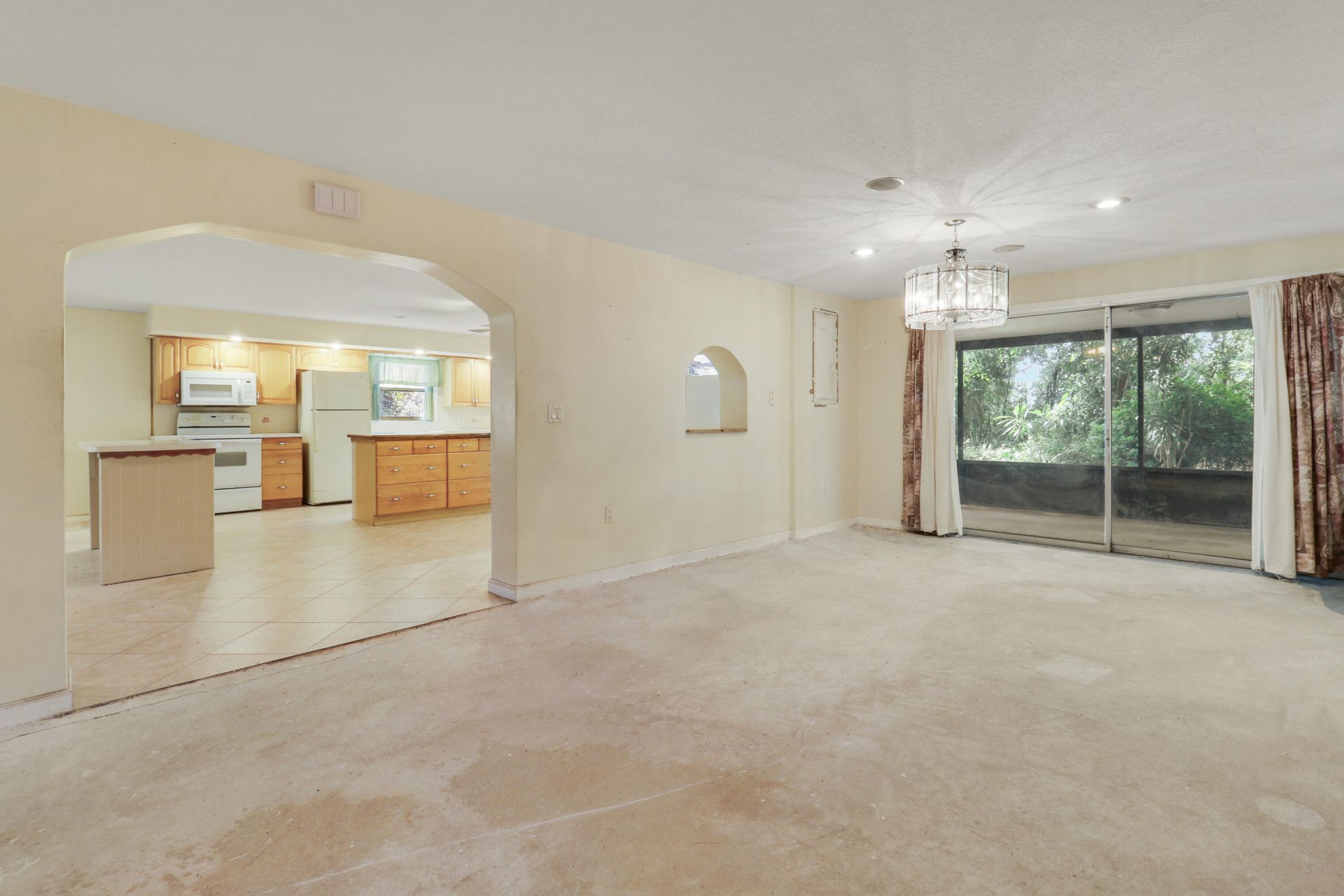 142 2nd Street, Jupiter, FL 33458 Photo