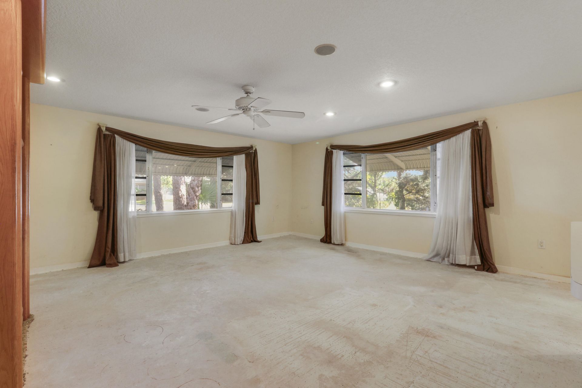 142 2nd Street, Jupiter, FL 33458 Photo
