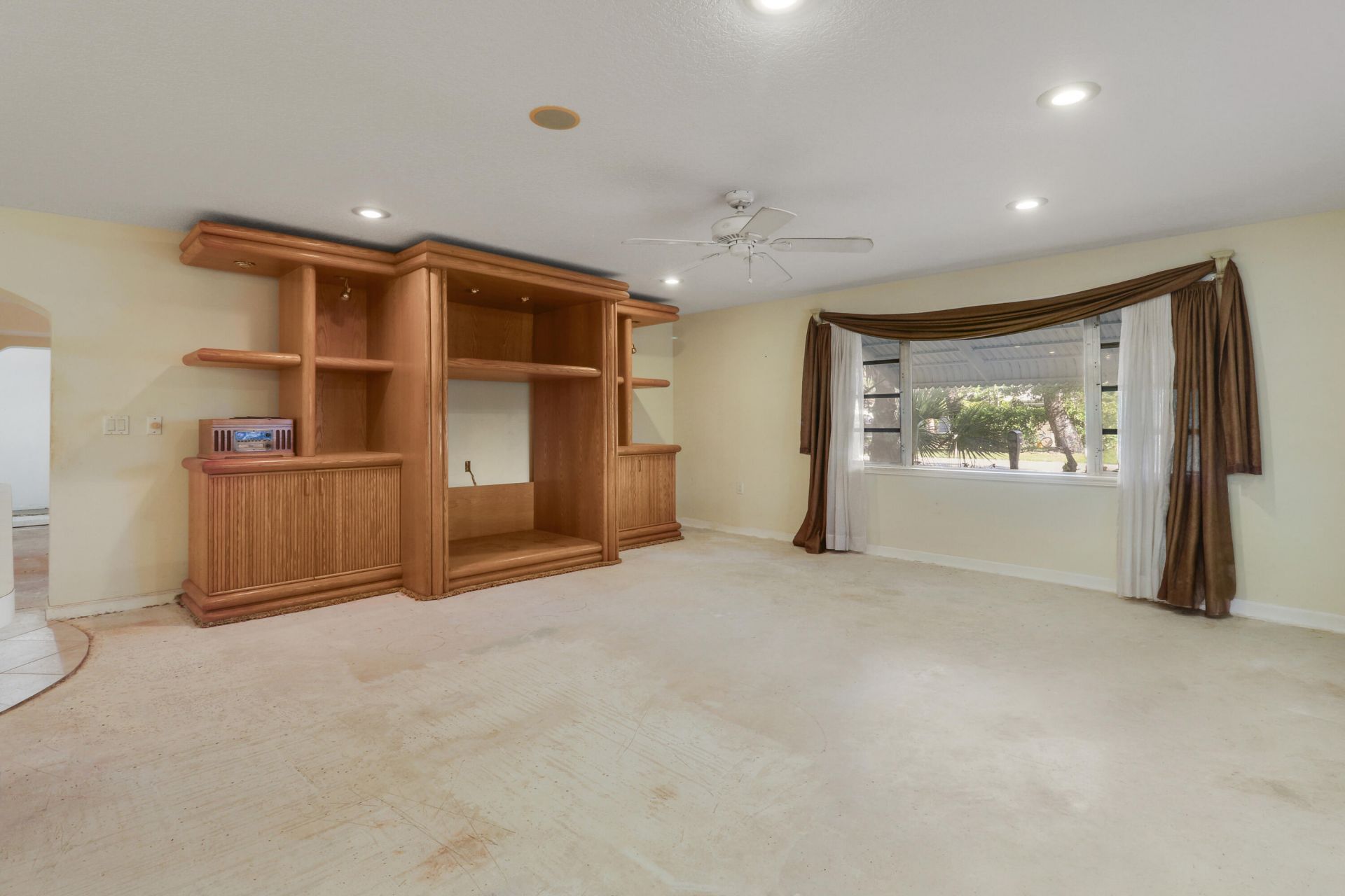 142 2nd Street, Jupiter, FL 33458 Photo