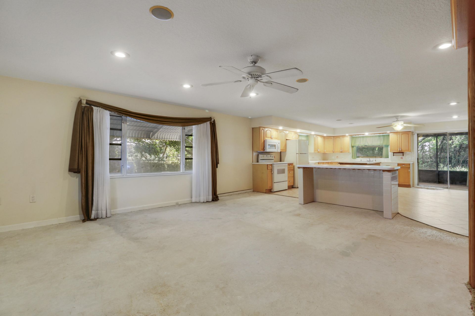 142 2nd Street, Jupiter, FL 33458 Photo