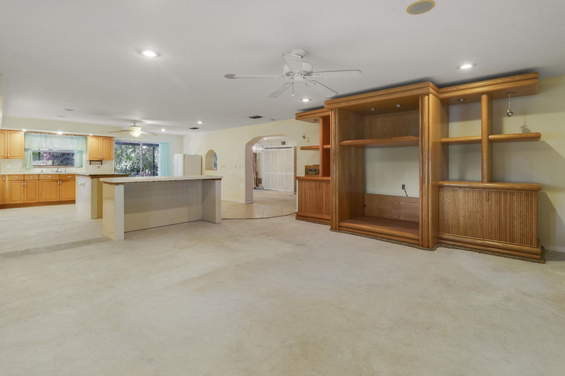 142 2nd Street, Jupiter, FL 33458 Photo