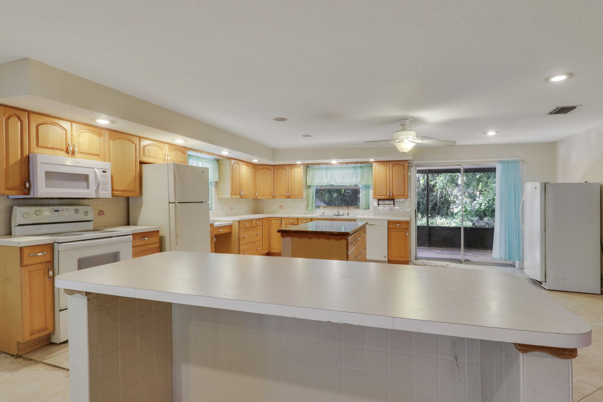 142 2nd Street, Jupiter, FL 33458 Photo