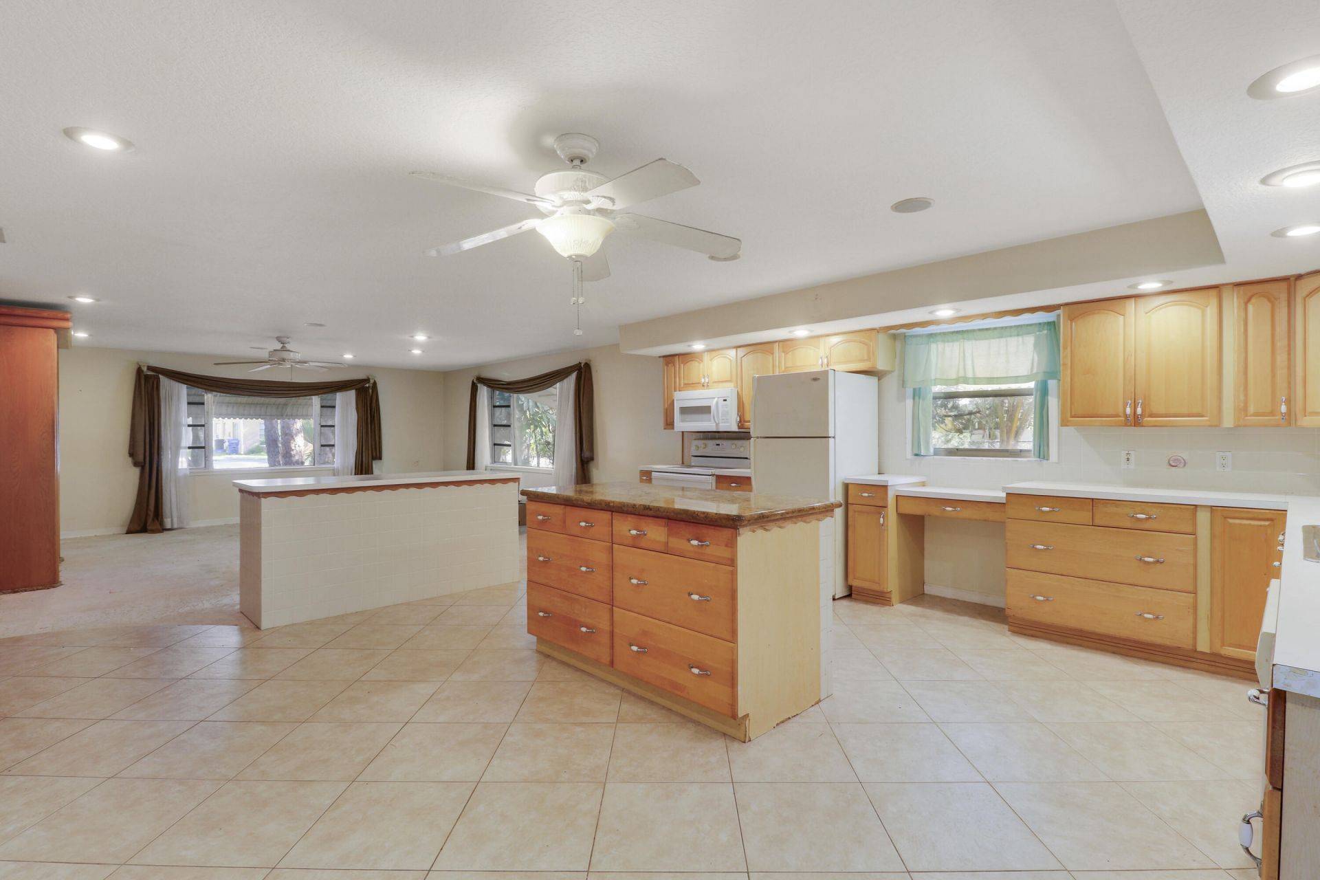 142 2nd Street, Jupiter, FL 33458 Photo