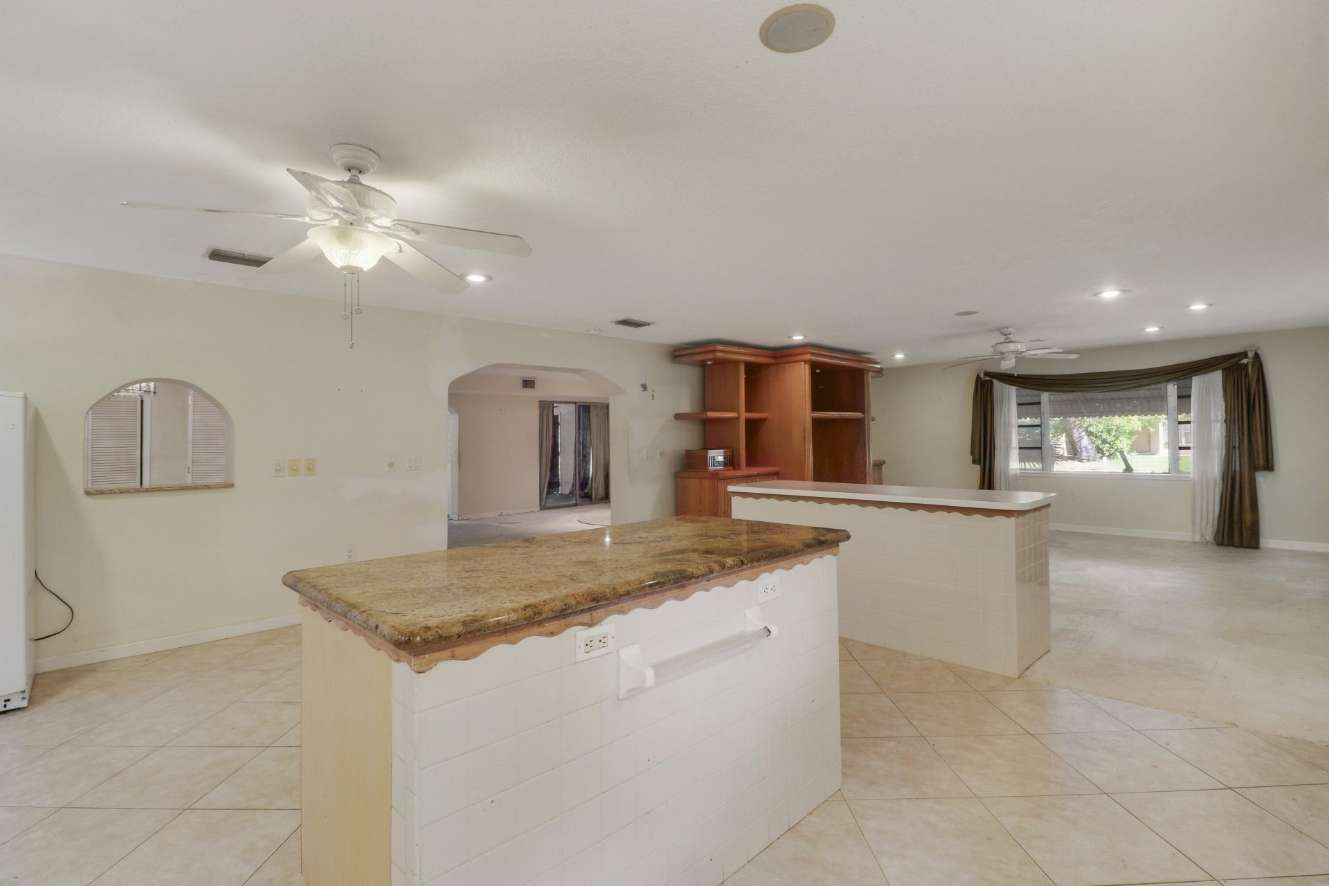 142 2nd Street, Jupiter, FL 33458 Photo