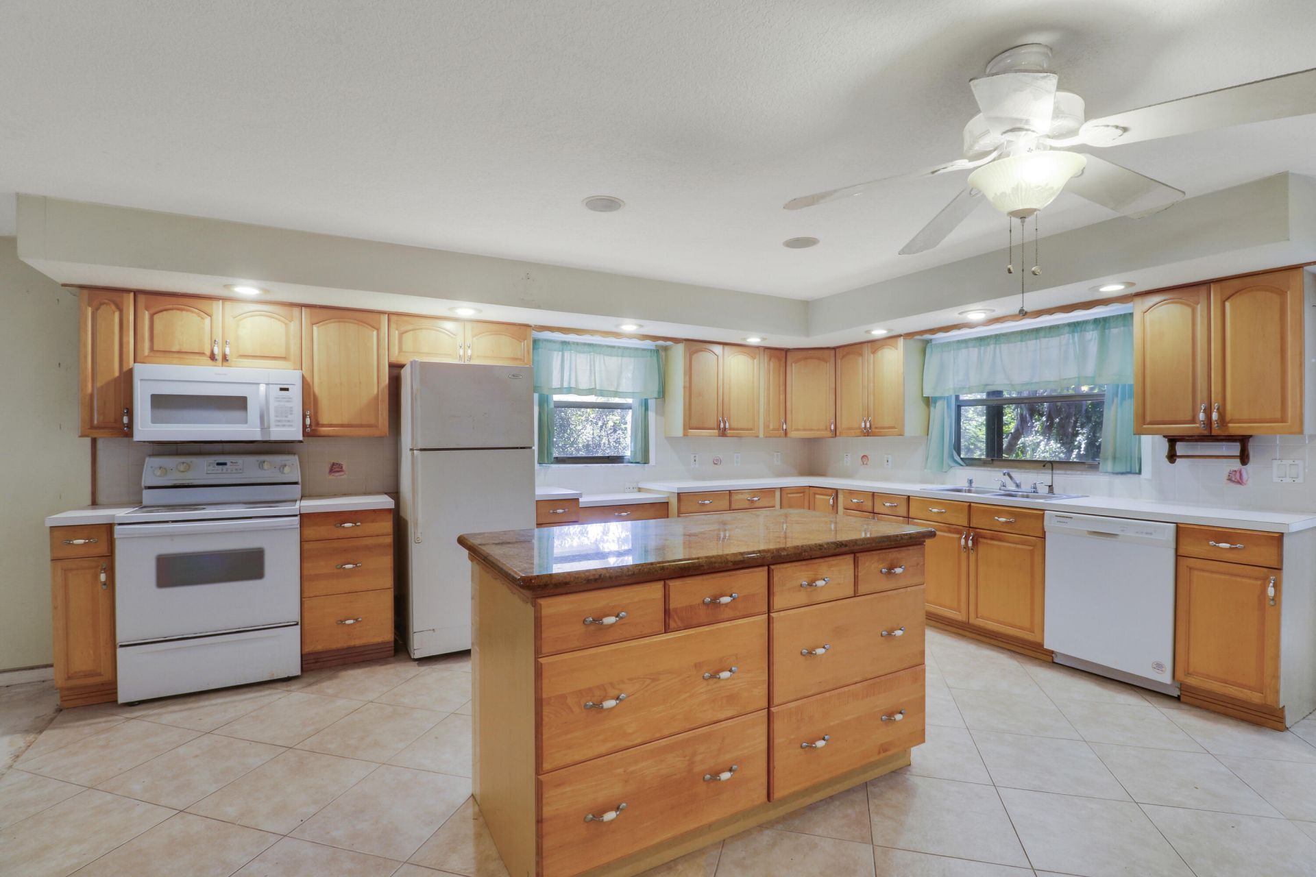 142 2nd Street, Jupiter, FL 33458 Photo