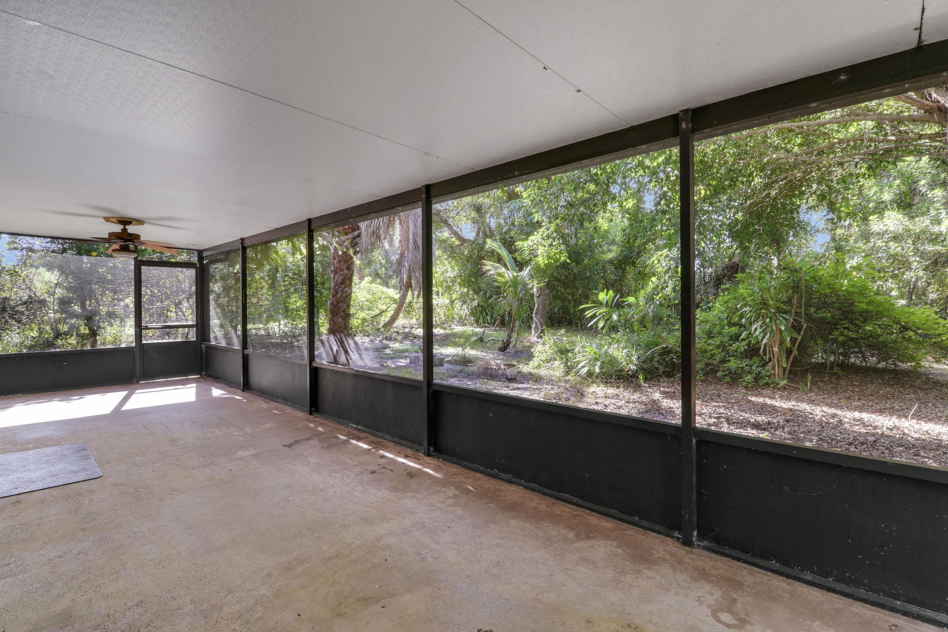142 2nd Street, Jupiter, FL 33458 Photo