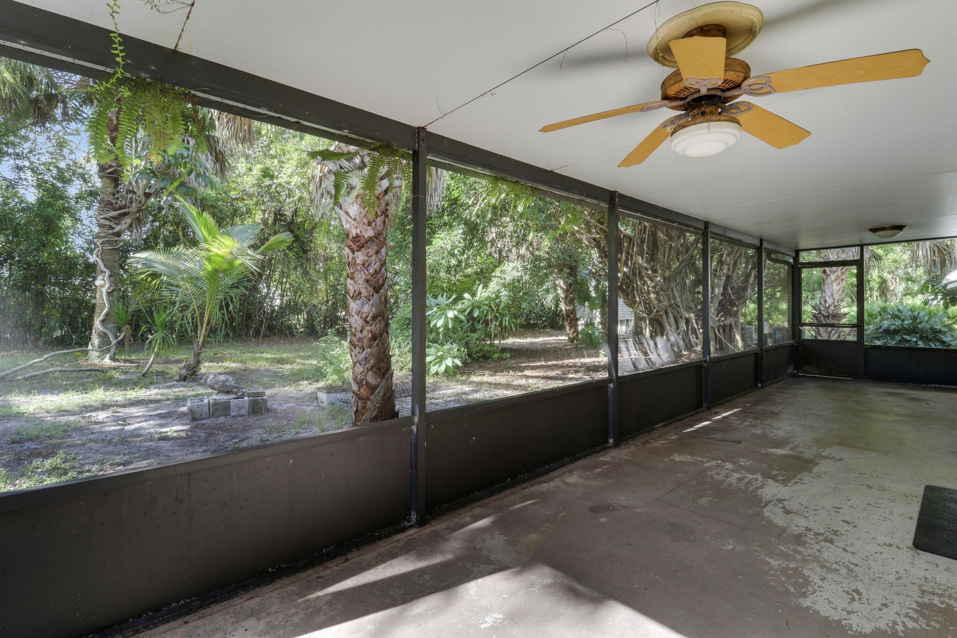 142 2nd Street, Jupiter, FL 33458 Photo