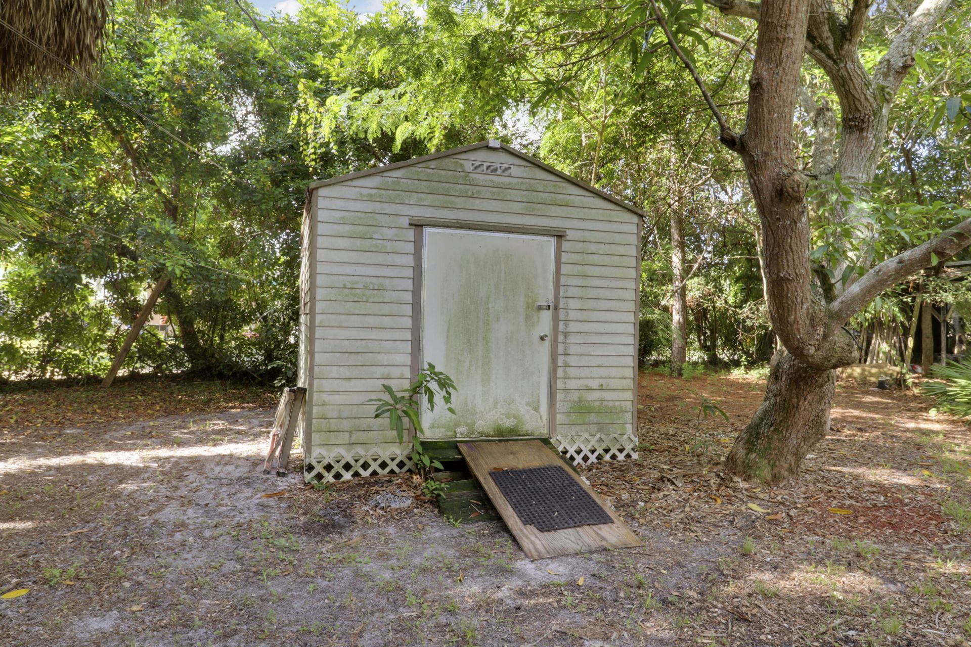 142 2nd Street, Jupiter, FL 33458 Photo