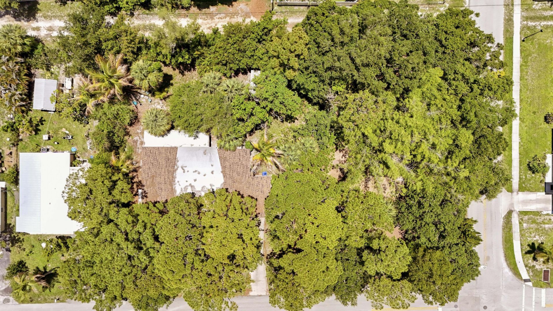 142 2nd Street, Jupiter, FL 33458 Photo