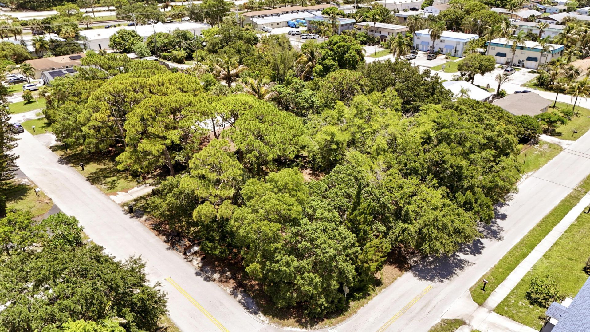 142 2nd Street, Jupiter, FL 33458 Photo