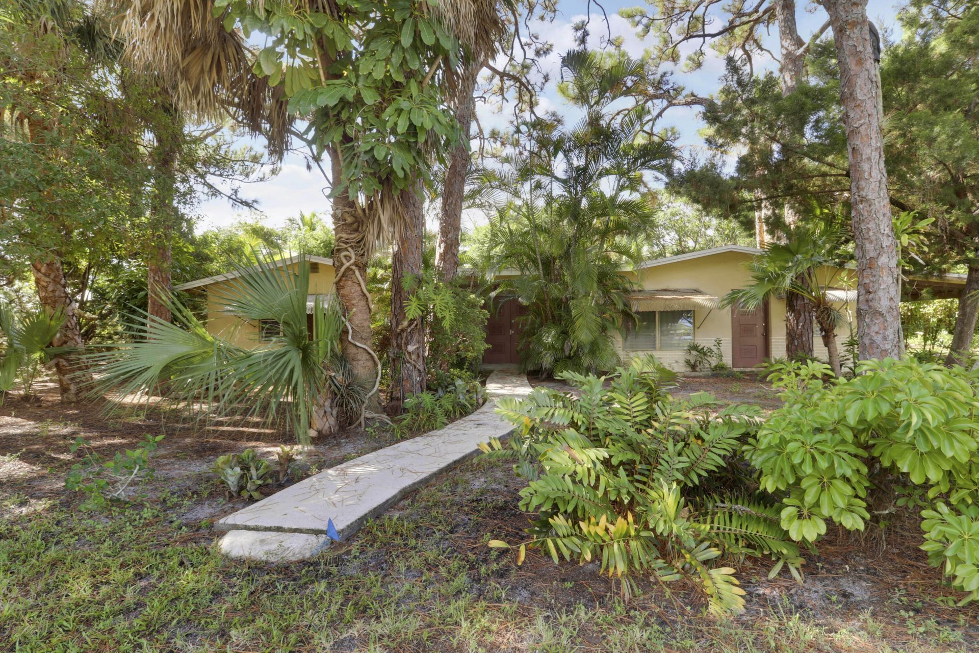 142 2nd Street, Jupiter, FL 33458 Photo