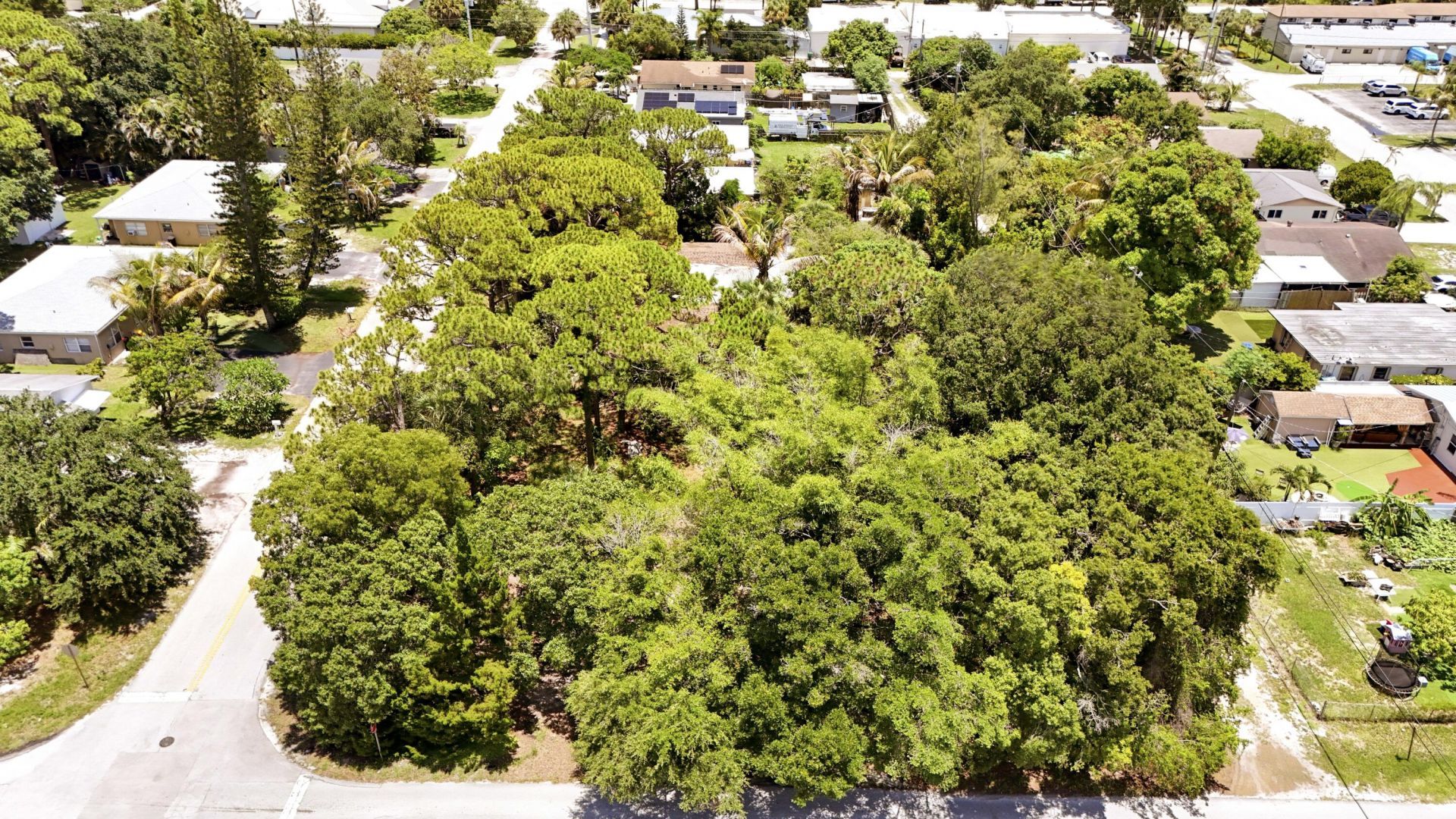 142 2nd Street, Jupiter, FL 33458 Photo