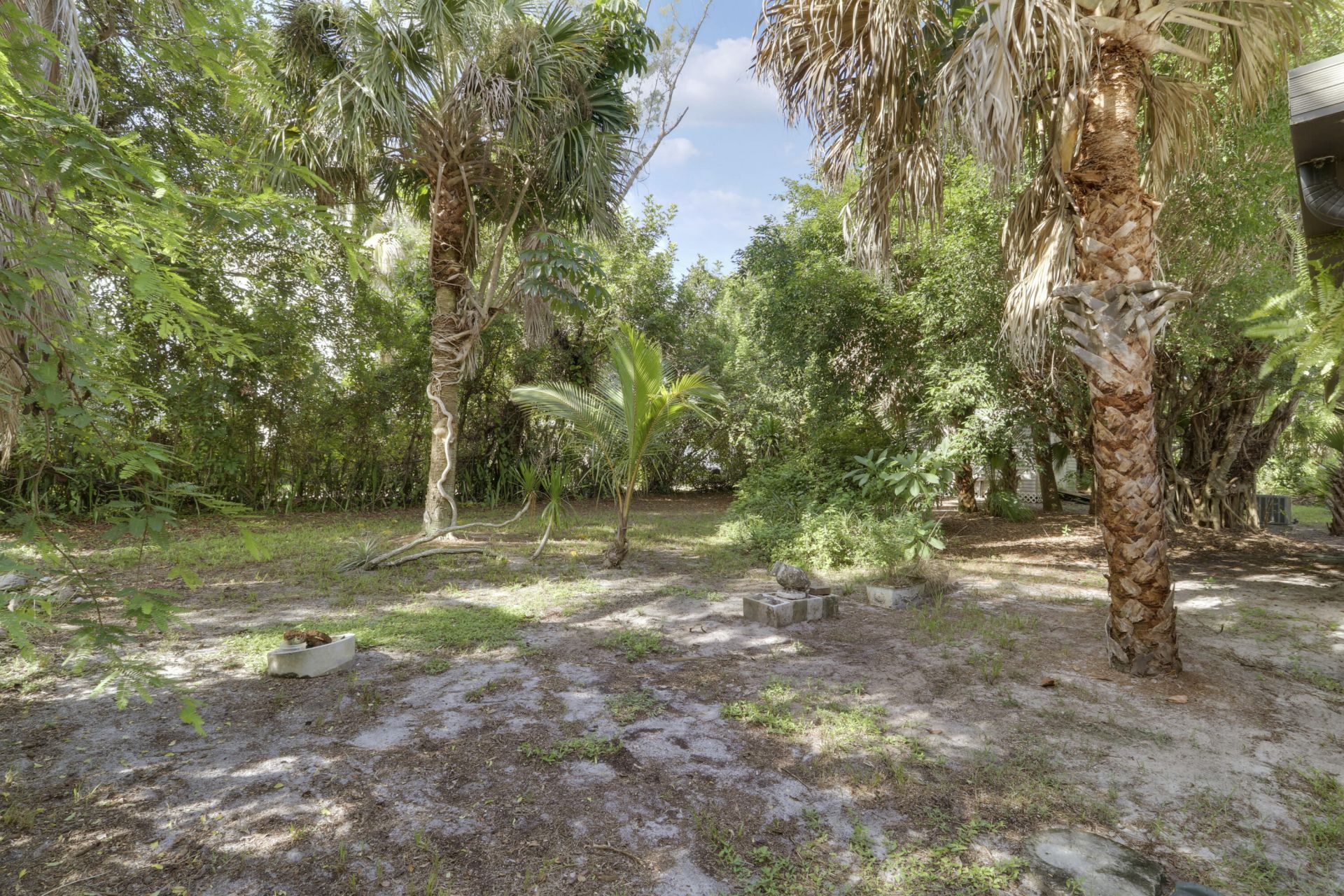 142 2nd Street, Jupiter, FL 33458 Photo