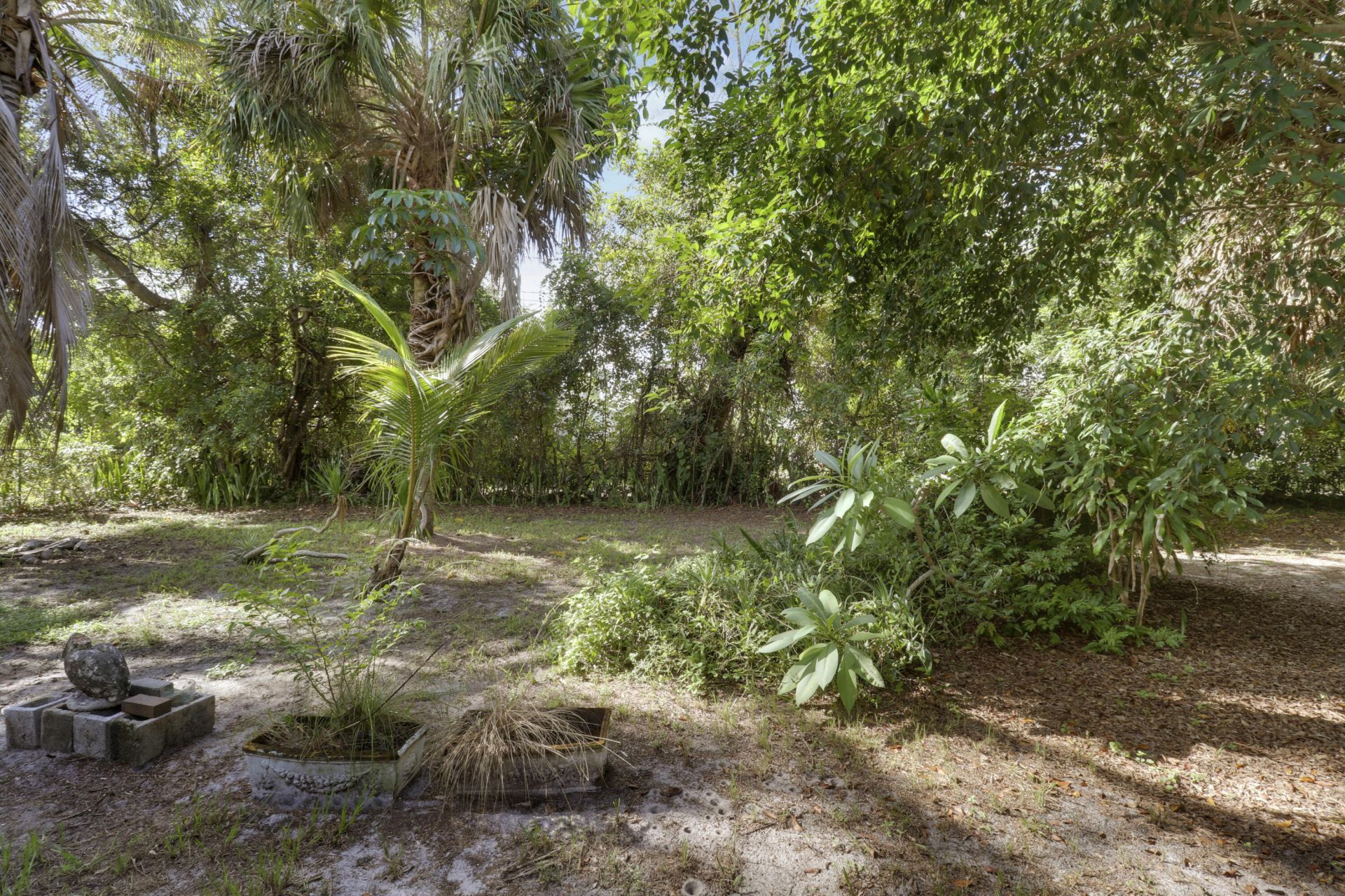 142 2nd Street, Jupiter, FL 33458 Photo
