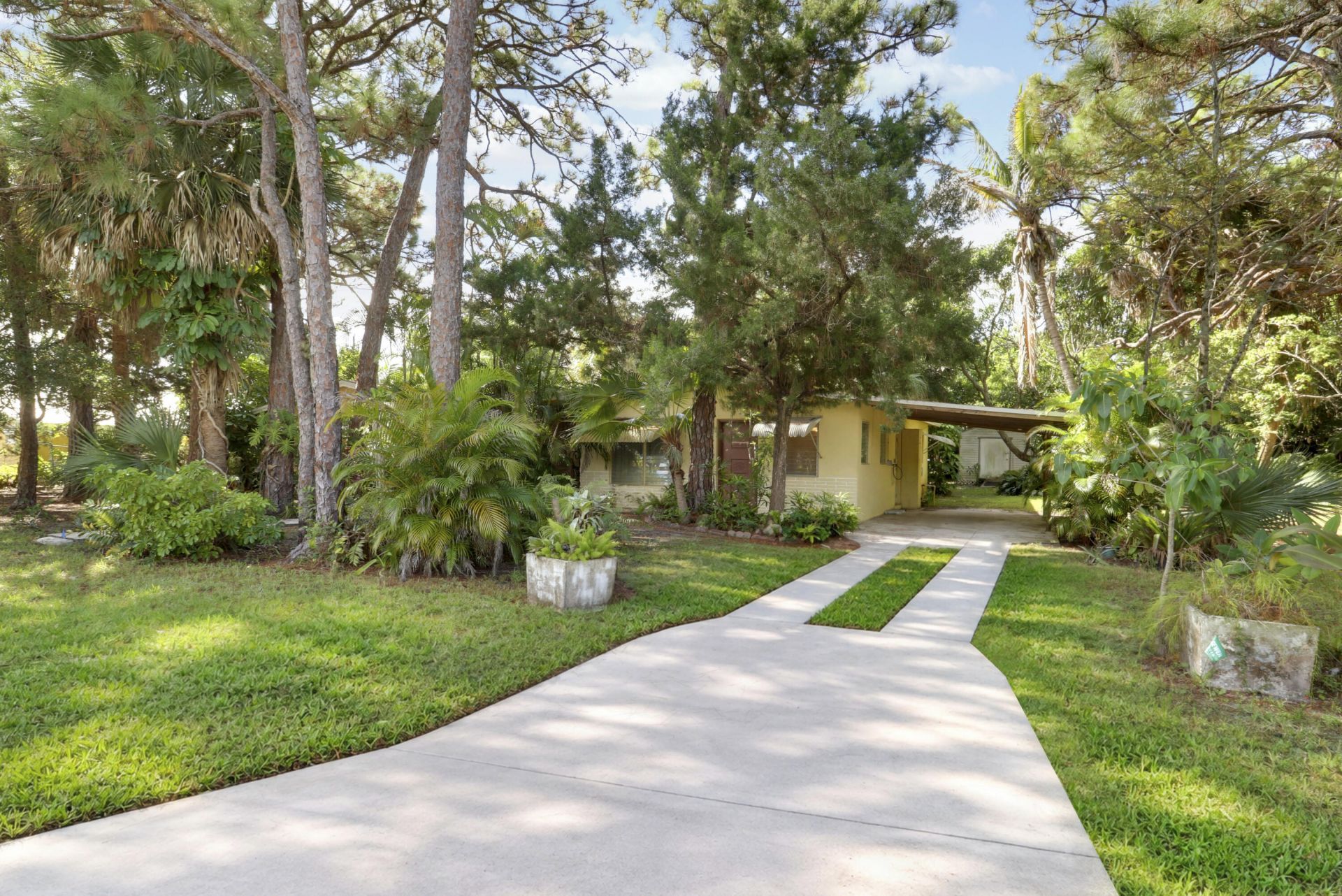 142 2nd Street, Jupiter, FL 33458 Photo