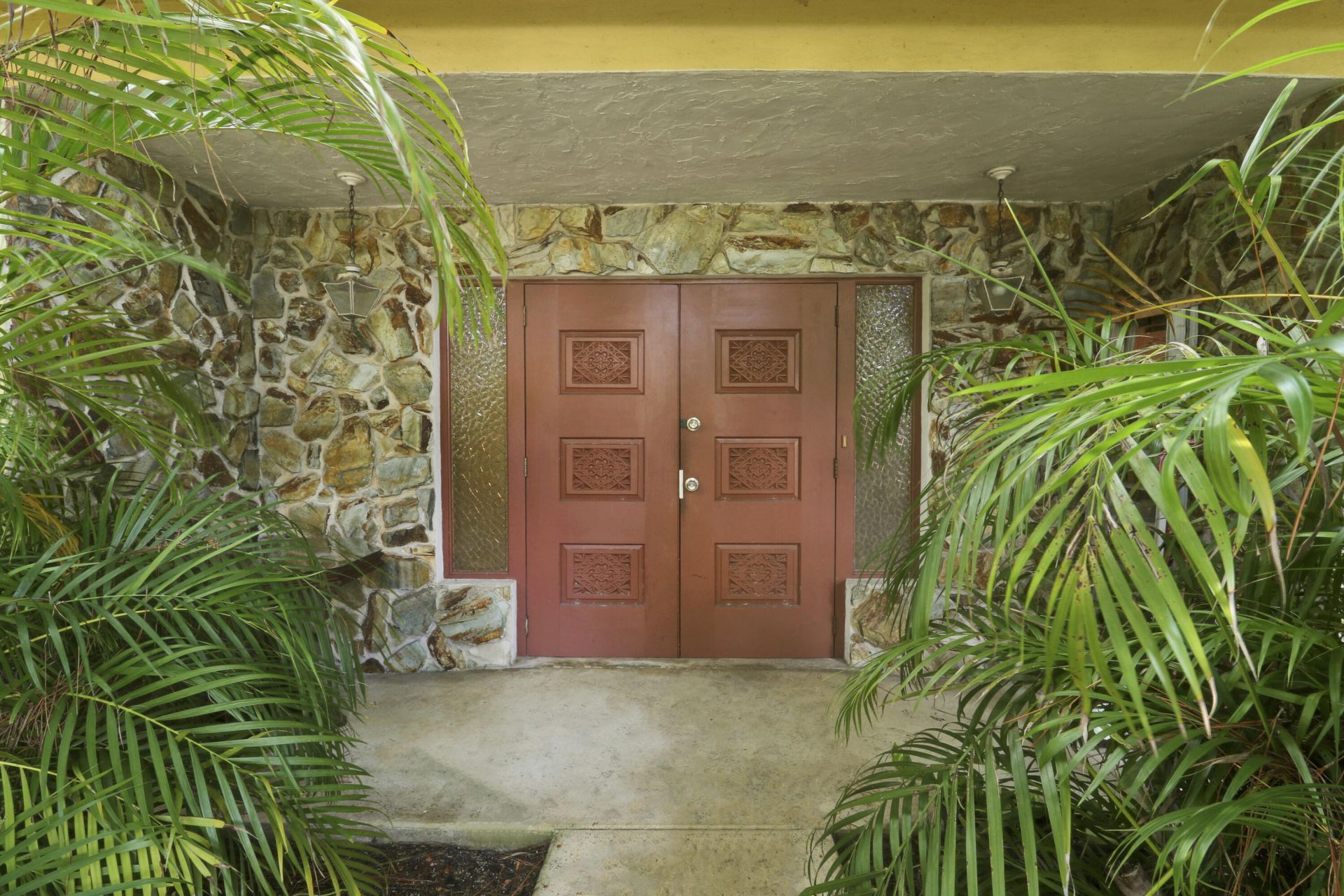142 2nd Street, Jupiter, FL 33458 Photo