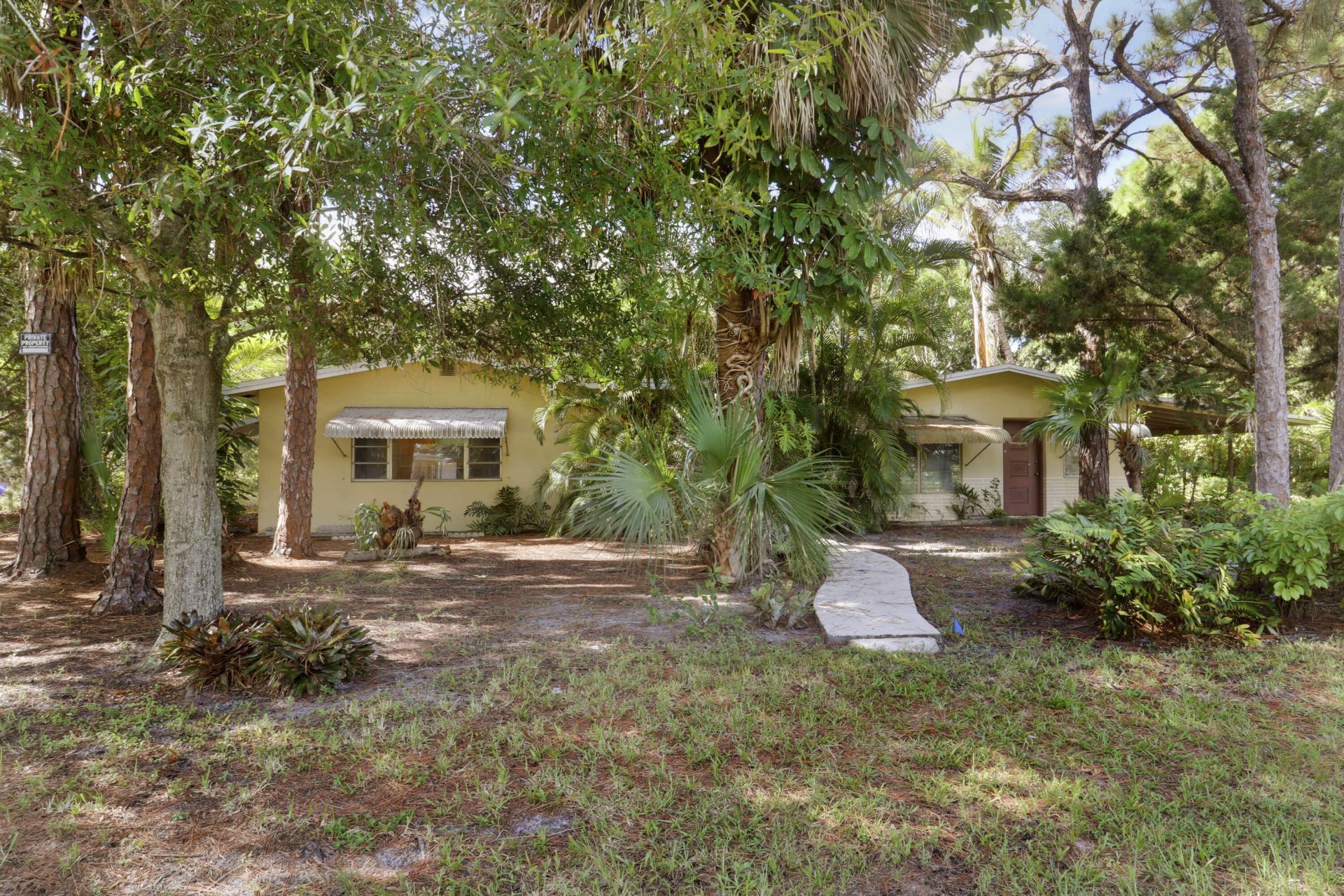 142 2nd Street, Jupiter, FL 33458 Photo