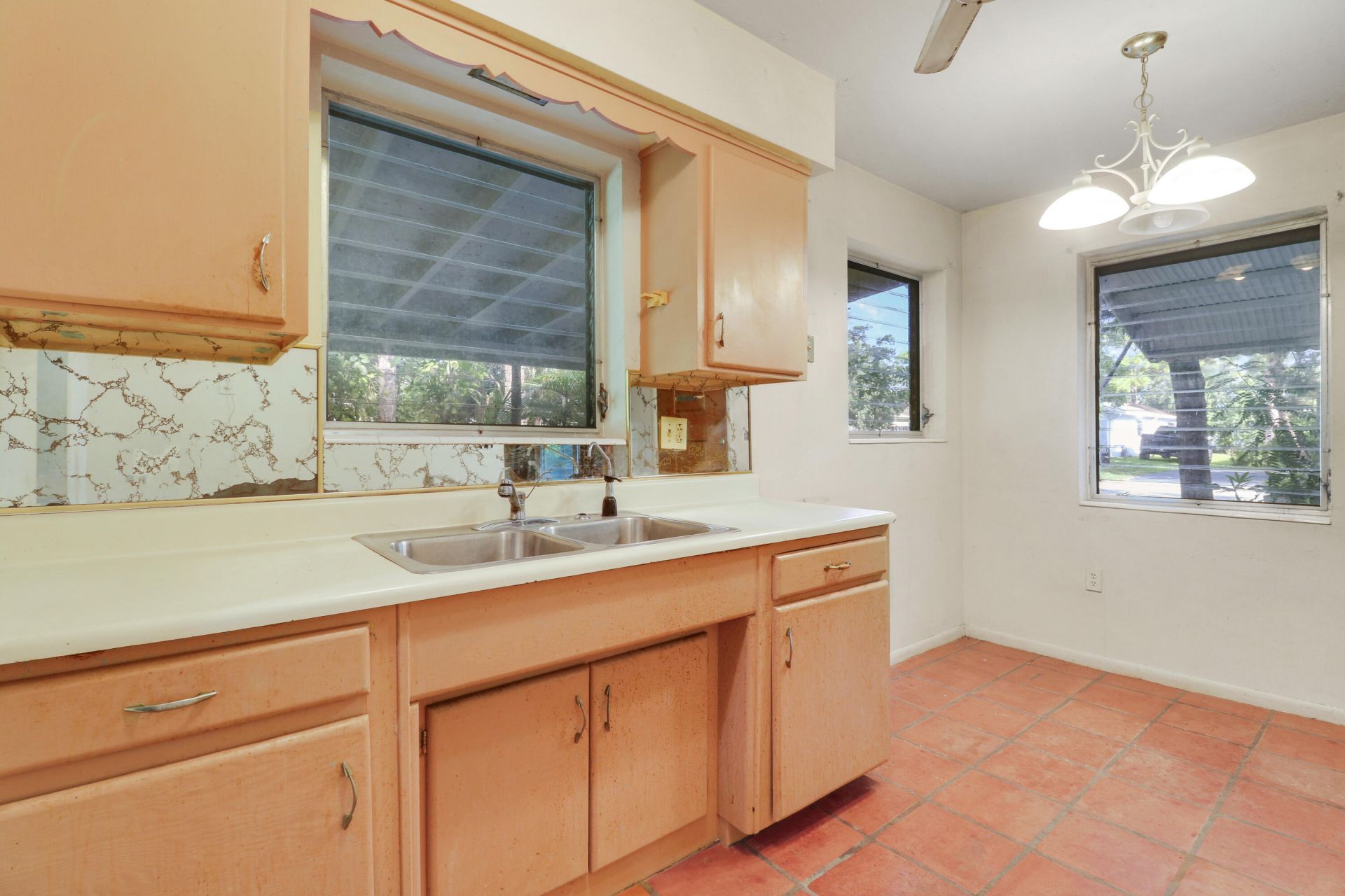 142 2nd Street, Jupiter, FL 33458 Photo