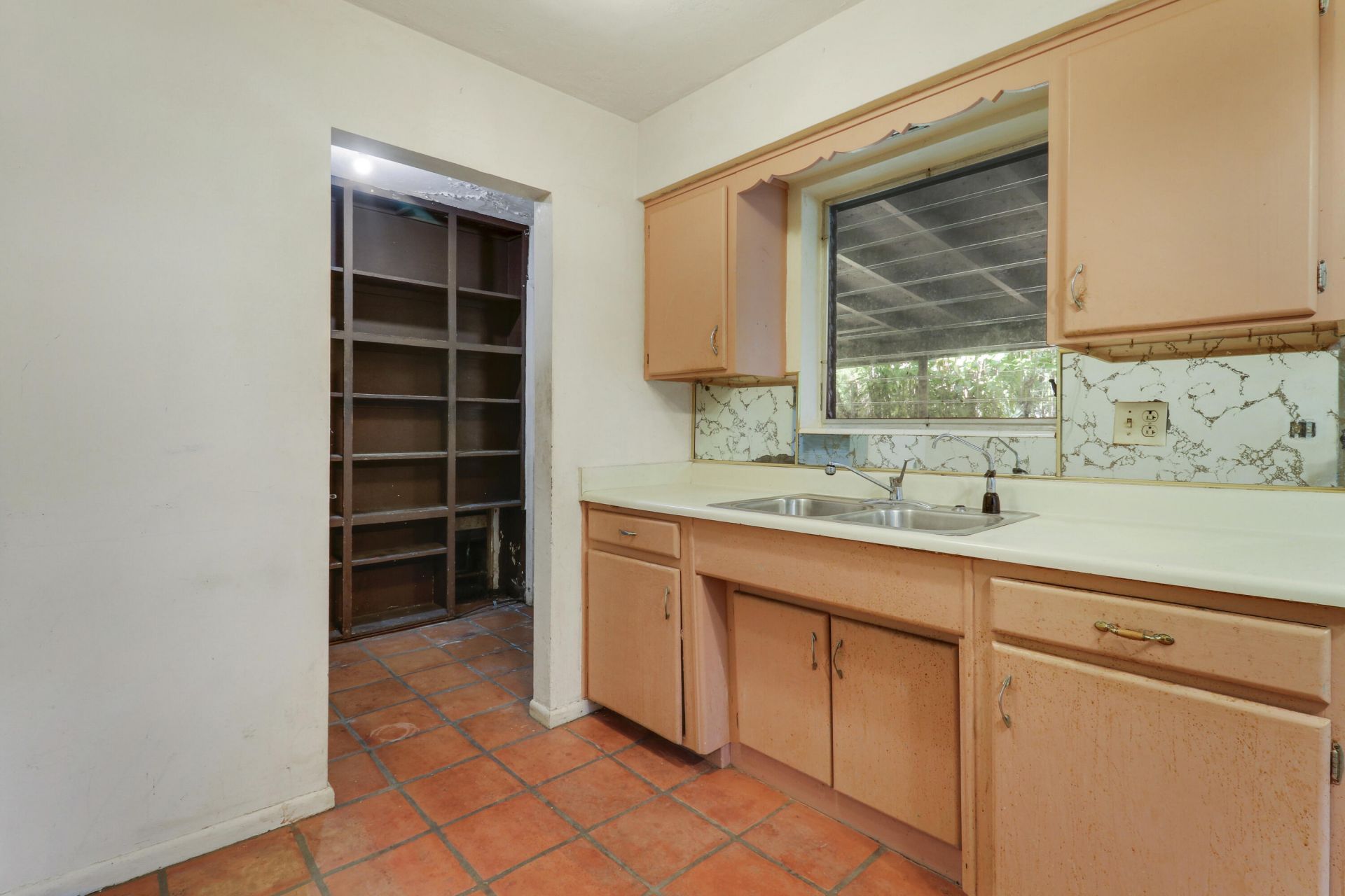 142 2nd Street, Jupiter, FL 33458 Photo