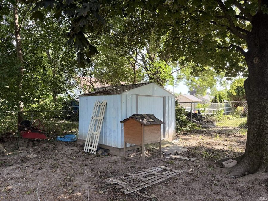 Property Image 26