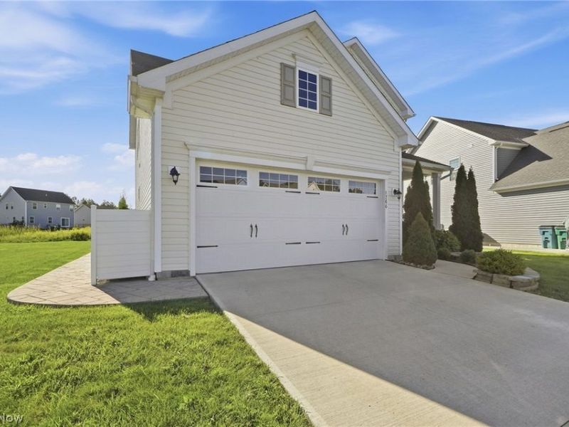 1766 Beth Page Lane, Painesville Township, OH 44077 Photo 10