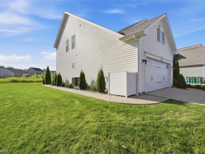 1766 Beth Page Lane, Painesville Township, OH 44077 Photo 41