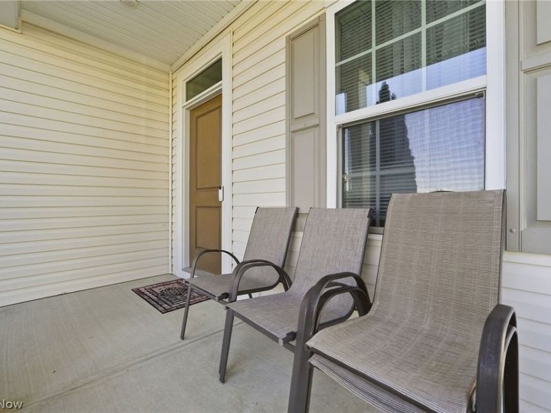 1766 Beth Page Lane, Painesville Township, OH 44077 Photo 42