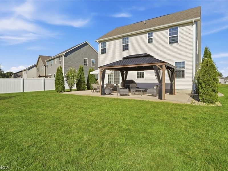 1766 Beth Page Lane, Painesville Township, OH 44077 Photo 45