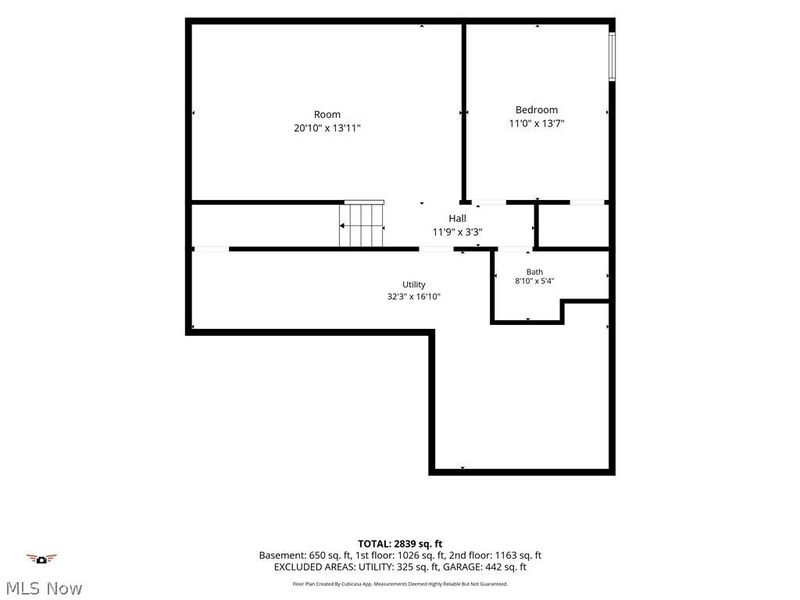 1766 Beth Page Lane, Painesville Township, OH 44077 Photo 47