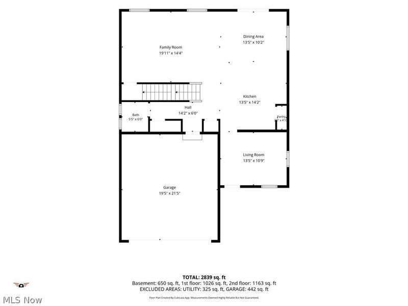 1766 Beth Page Lane, Painesville Township, OH 44077 Photo 48