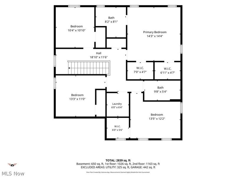1766 Beth Page Lane, Painesville Township, OH 44077 Photo 49