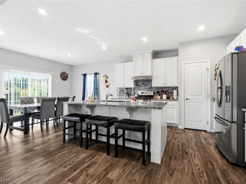 1766 Beth Page Lane, Painesville Township, OH 44077 Photo 9