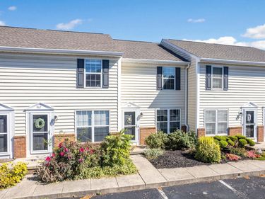 964 Charleston Way Drive, Unit 10C, Westerville, OH 43081