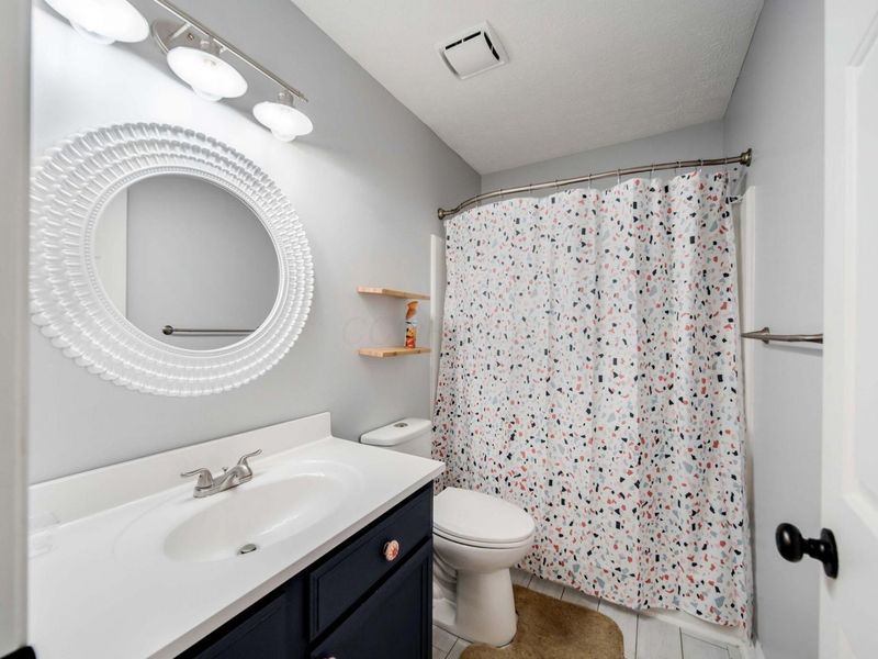 964 Charleston Way Drive, Unit 10C, Westerville, OH 43081 Photo 10