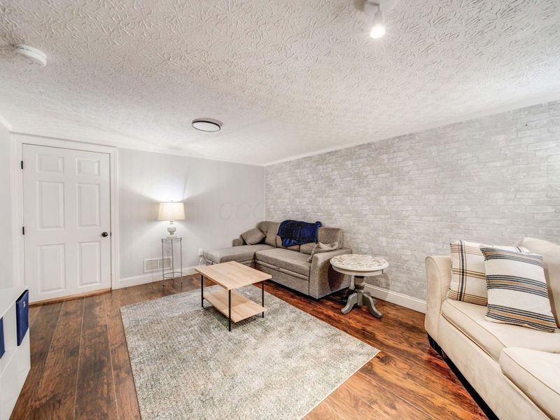 964 Charleston Way Drive, Unit 10C, Westerville, OH 43081 Photo 11