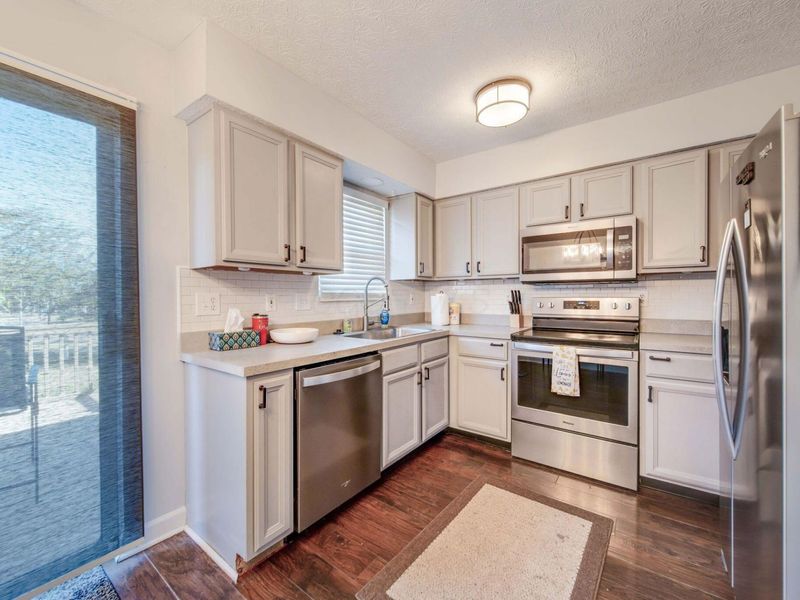 964 Charleston Way Drive, Unit 10C, Westerville, OH 43081 Photo 3