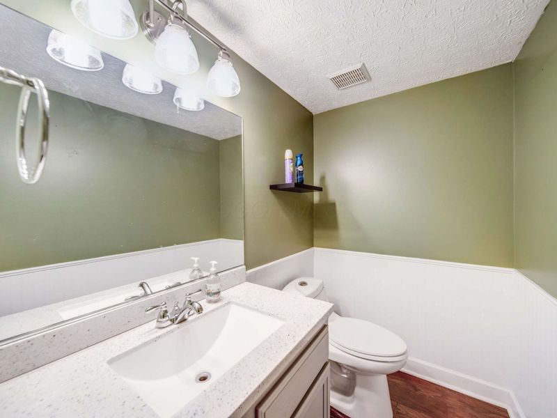964 Charleston Way Drive, Unit 10C, Westerville, OH 43081 Photo 5