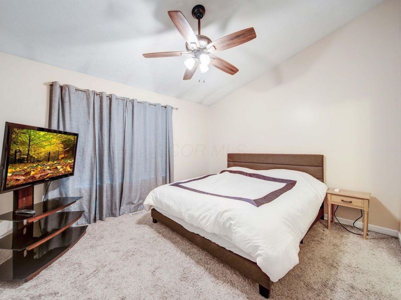 964 Charleston Way Drive, Unit 10C, Westerville, OH 43081 Photo 7