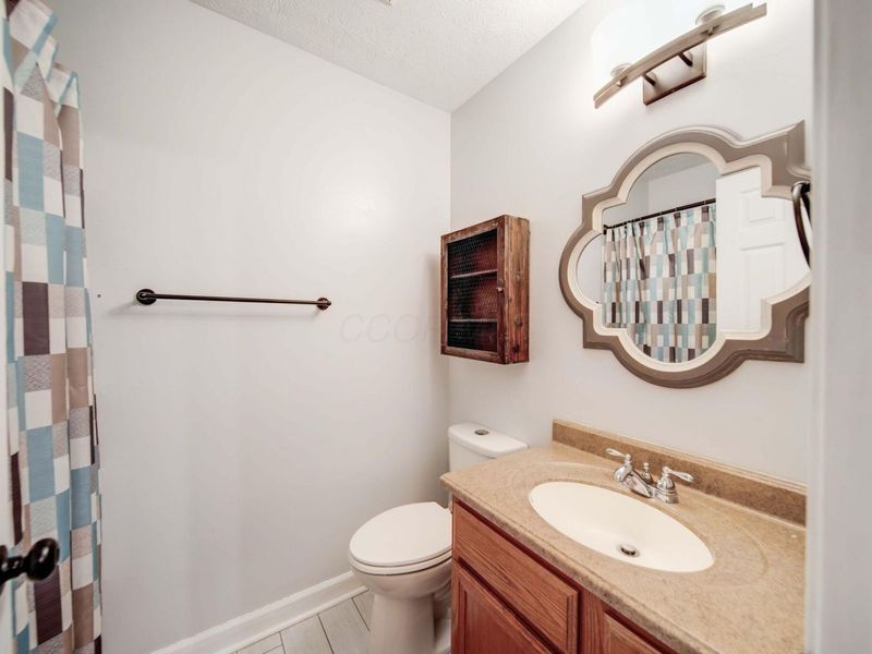 964 Charleston Way Drive, Unit 10C, Westerville, OH 43081 Photo 8