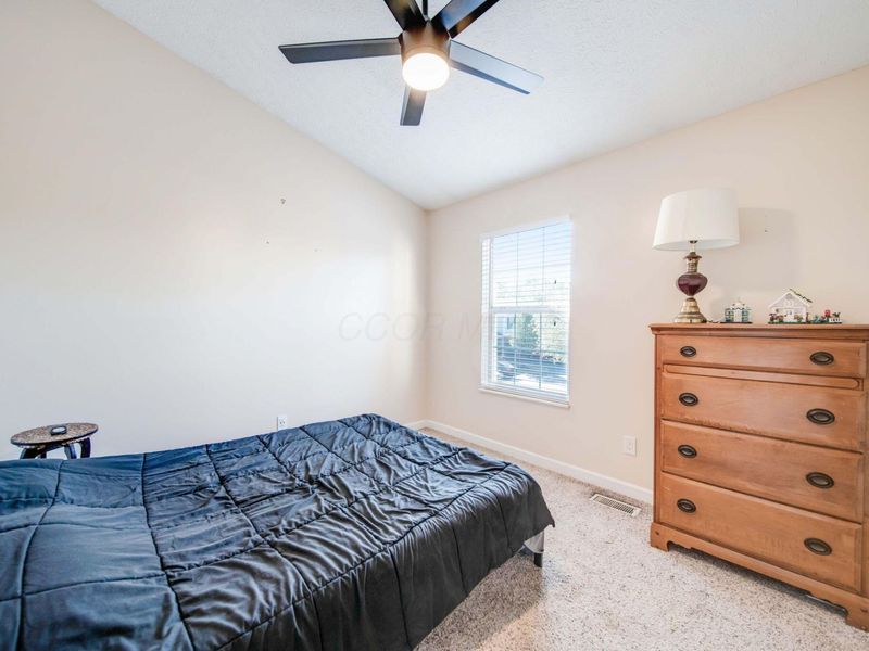 964 Charleston Way Drive, Unit 10C, Westerville, OH 43081 Photo 9