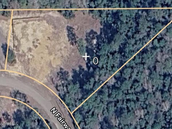 Ironwood Trail, Biloxi, MS 39532