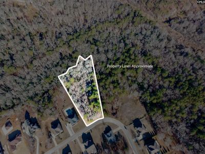 357 Garvey Circle , Columbia, SC 29203